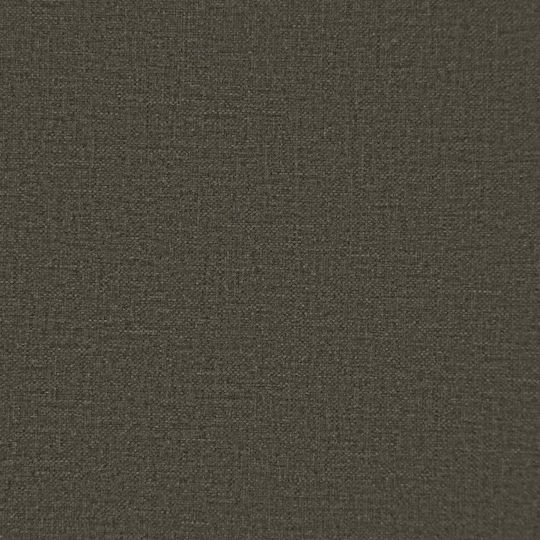 vidaXL Pernă pentru Bancă de Grădină Soest Antracit 2 Buc. 40x180 cm