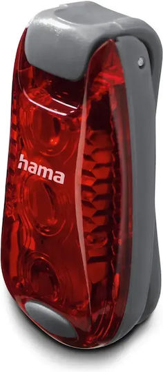 HAMA Φακός LED 2τμχ