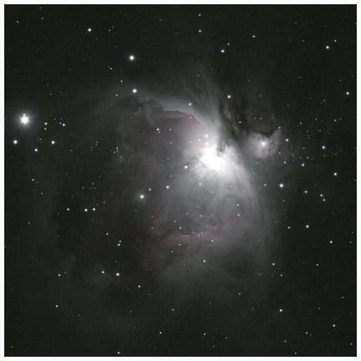 Celestron Firstscope