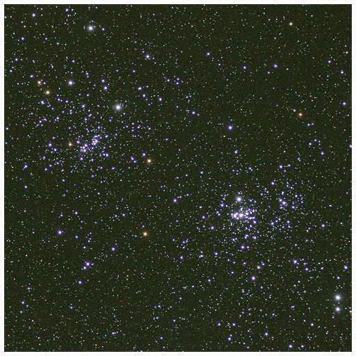 Celestron Firstscope