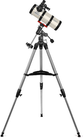 Omegon Telescope Horizon 114/500