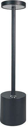Eurolamp LED Table Lamp Eurolamp LED Table Lamp