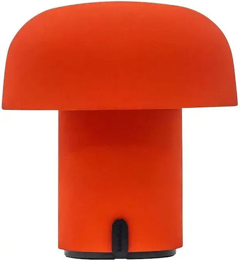 Kooduu Corp de iluminat decorativ 21x19 cm
