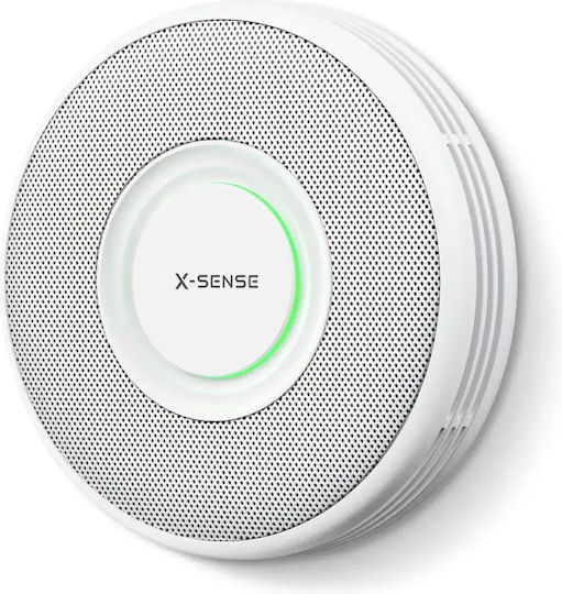 X-Sense Детектор за дим