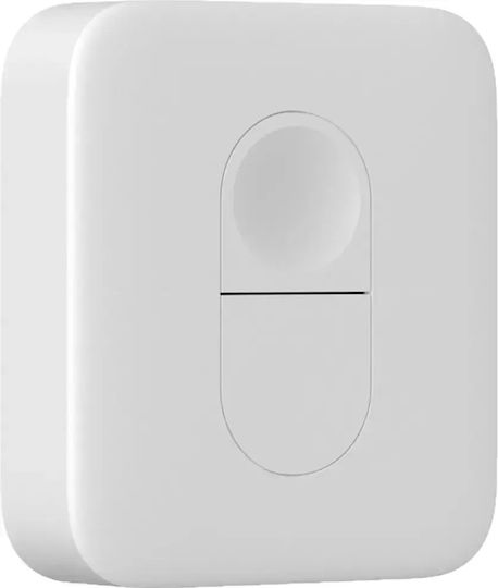 Switchbot Smart Button Bluetooth W0301700