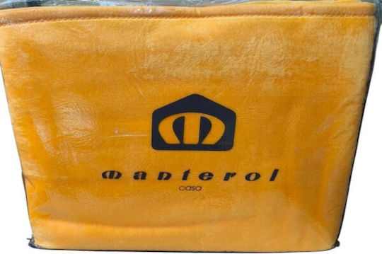 Manterol Casa Lara Manterol Casa Lara