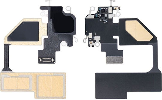 Κεραία Wi-Fi Flex cable for iPhone 12 Pro Max