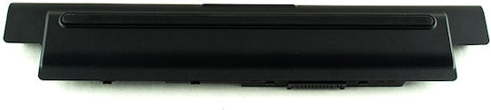 Dell Inspiron 15r-5537 Laptop Battery