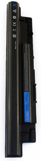 Dell Inspiron 3446 Laptop Battery