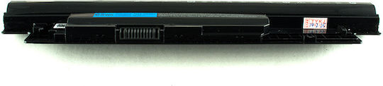 Dell Pvj7j Laptop Battery