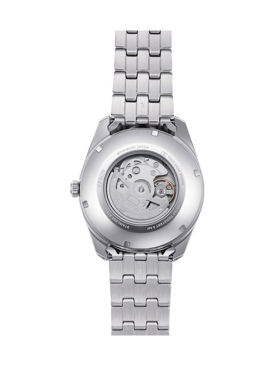 Orient Contemporary Orient Contemporary