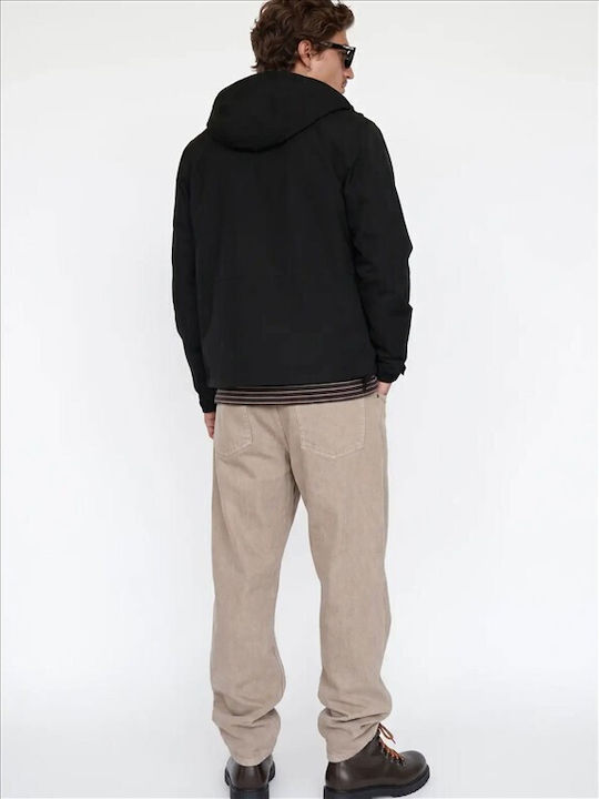 Jack & Jones Черно яке