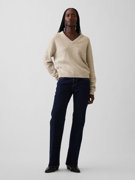 GAP GAP