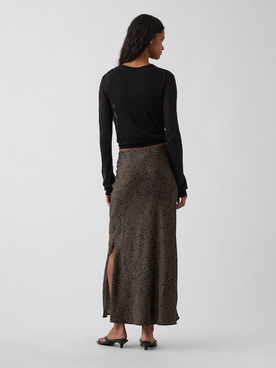 GAP