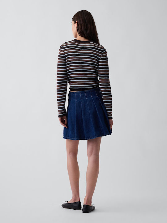 GAP