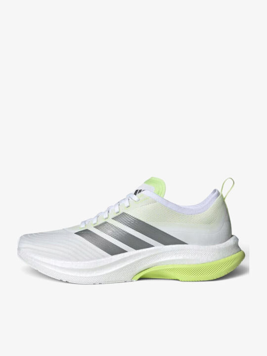 adidas adidas