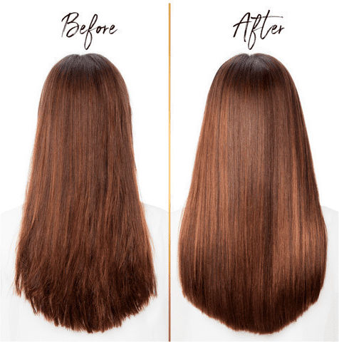 Pantene Keratin Protect Μάσκα Μαλλιών για Επανόρθωση με Κερατίνη 1000ml