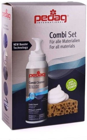 Shoe Care Foam Sponge