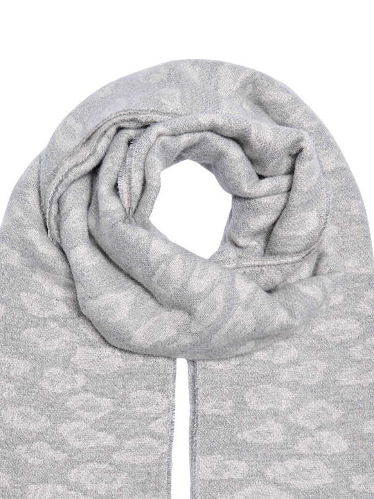 Only Women's Beige Scarf