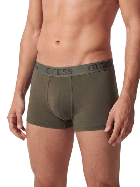 Guess Guess