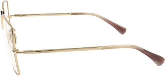 Mm5120 025 Prescription Eyeglass Frames