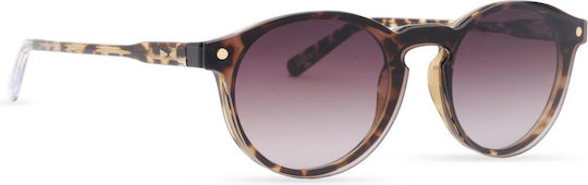 Snob Milano Snob Milano Dogui-snvx10 003 48