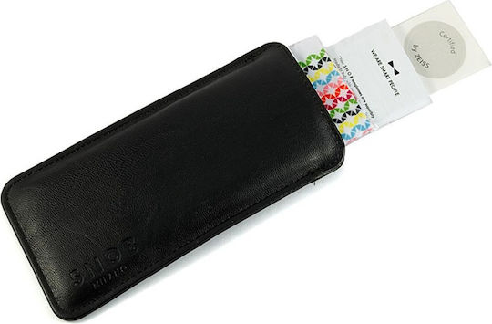 Snob Milano Snob Milano Dogui-snvx10 003 48