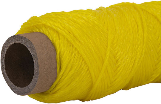 Kraft&dele Masonry Builder’s Line Chalk Line 50 M Kd11027