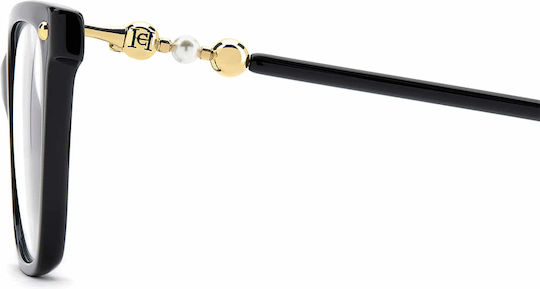 Рамки За Очилa Carolina Herrera Her 0408 807