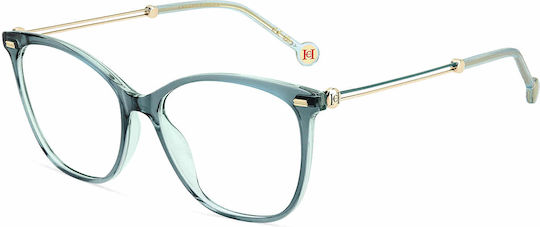 Γυαλιά Οράσεως Carolina Herrera Her 0425 Rnb