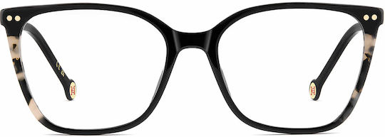 Rame Ochelari Carolina Herrera Her 0434 807