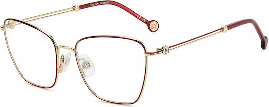 Γυαλιά Οράσεως Carolina Herrera Her 0426 Noa