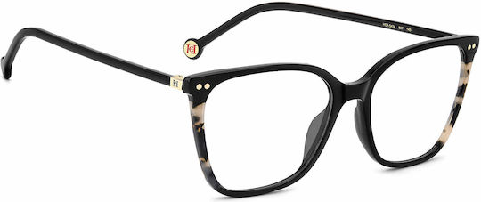 Rame Ochelari Carolina Herrera Her 0434 807