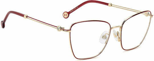 Γυαλιά Οράσεως Carolina Herrera Her 0426 Noa