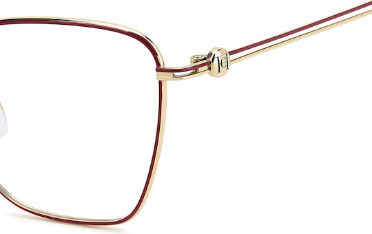 Γυαλιά Οράσεως Carolina Herrera Her 0426 Noa