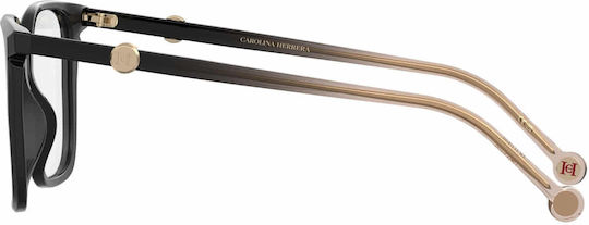 Γυαλιά Οράσεως Carolina Herrera Her 0436 807