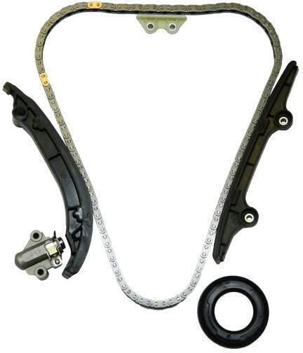 Garnitură Lanț Distribuție Skf Vkml 84105
