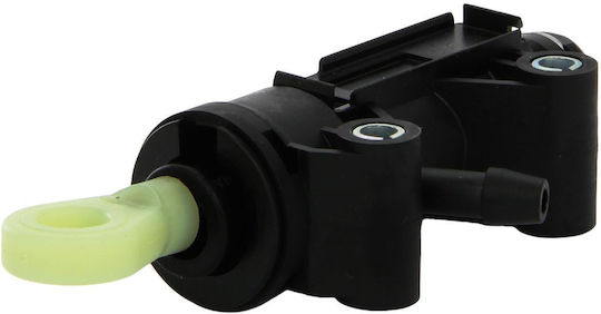 Bmw 3 E46 Clutch Pump 98 21521163899