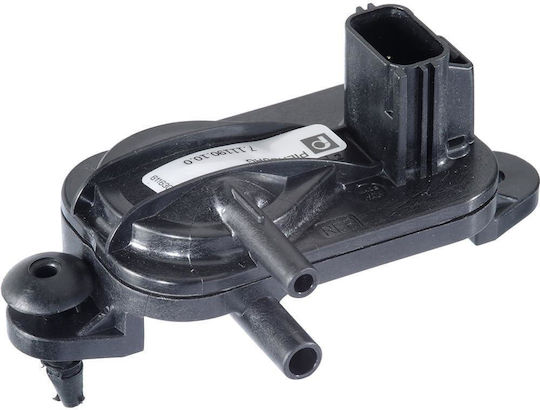 Auto-Motorsensor Abgasdrucksensor Ford Fokus C-Max 1.6 Tdci 07 1381208