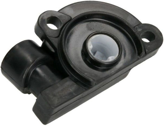 Throttle Position Sensor Meat & Doria 83008