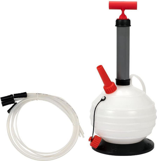Vorel Car Tool