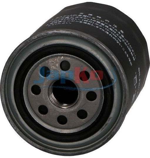 Filtru De Ulei Nissan Cns11215