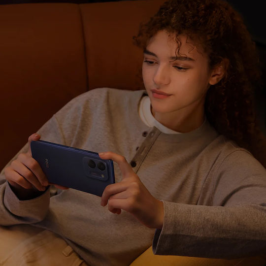 Poco C95 Pro Dual SIM (6/128GB) Πράσινο