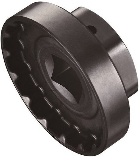 Eργαλείο Προσθαφαίρεσης Μεσαίας Τριβής Shimano Tl-fc33 Hollowtech Ii