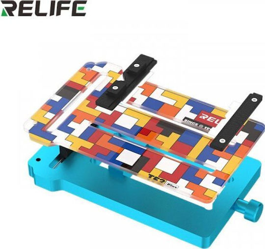 Pcb Work Stand Relife Tf2 Plus