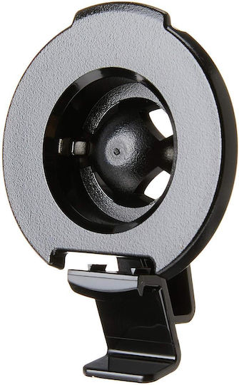 Garmin Suport GPS