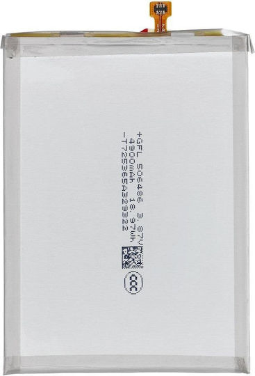 Ncc Battery Samsung A13 4g 5000mah