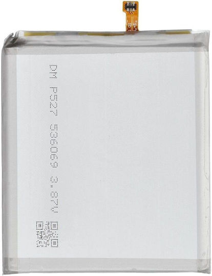 Ncc Battery Samsung S21 4000mah
