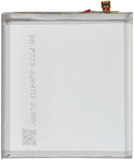 Ncc Battery Samsung 21 Ultra 5g 5000mah