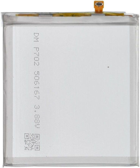 Ncc Battery Samsung S22 3700mah